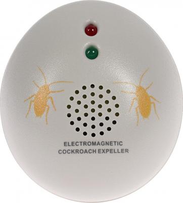 Электромагнитный отпугиватель AN-A322 – фото 6