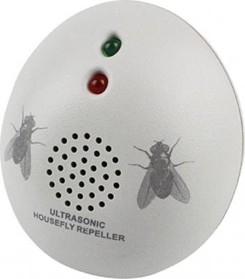 Отпугиватель мух AN-A323 ультразвуковой – фото 1