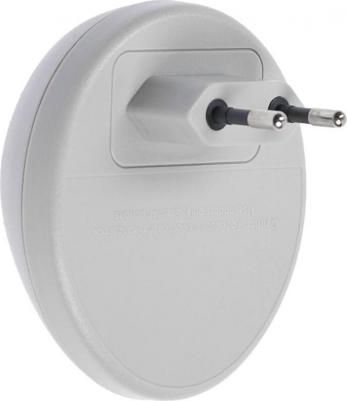 Отпугиватель мух AN-A323 ультразвуковой – фото 2