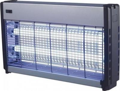 отпугиватель Уничтожитель летающих насекомых GC1-40 – фото 2