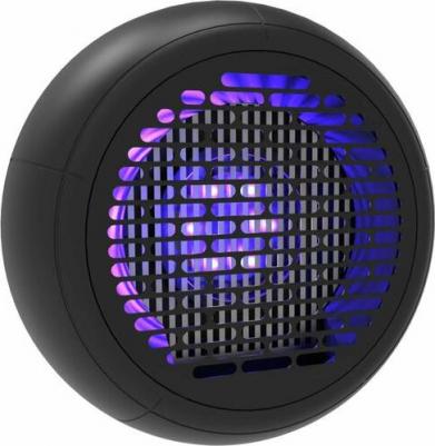 Уничтожитель насекомых GK-2C электрический