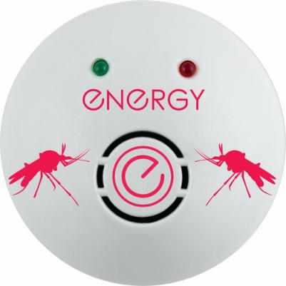 Ультразвуковой отпугиватель комаров SWT-441E