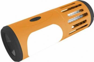 Eramf-05 противомоскитный фонарь на батарейках, ERAMF-05, Б0043785 – фото 3