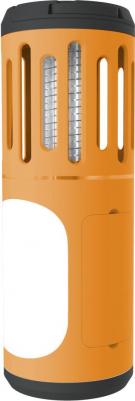 Eramf-05 противомоскитный фонарь на батарейках, ERAMF-05, Б0043785 – фото 4