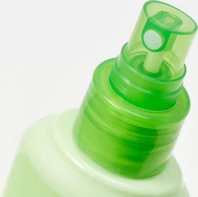 NATURIN Спрей от комаров 110мл – фото 6