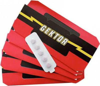 клеевые ловушки от тараканов (5 шт) – фото 4