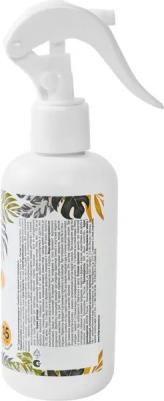 Спрей от клопов и блох, 200 мл (№1) – фото 4