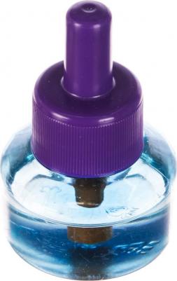 Жидкость от комаров для детей 30 ночей – фото 5