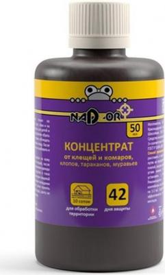 Универсальный концентрат от всех насекомых – фото 1