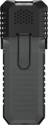 Фумигатор EMR10 портативный электронный – фото 3