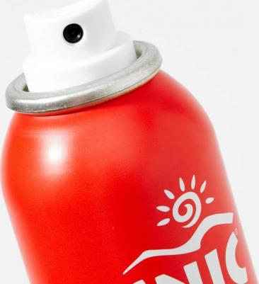 Аэрозоль от клещей Extreme, 150 мл – фото 5