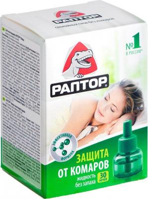 Жидкость от комаров 30 ночей – фото 11