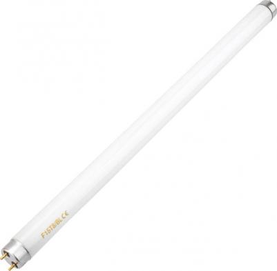 Антимоскитная лампа для уничтожителя R60 – фото 1