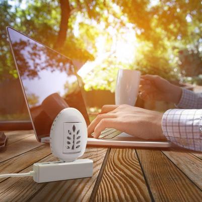 Фумигатор USB – фото 2