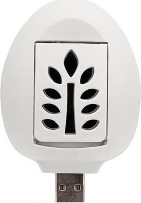 Фумигатор USB – фото 7