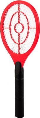 Мухобойка электрическая 0430 mini 800 В, цена за 1 шт – фото 5