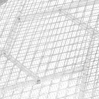 Мухобойка электрическая ручная от комаров мошек мух – фото 2