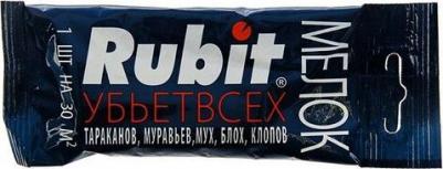 Мелок от всех насекомых Убьет всех – фото 1