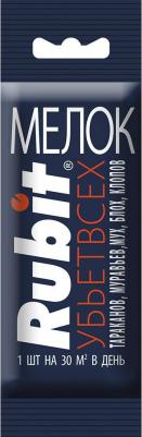 Мелок от всех насекомых Убьет всех – фото 2