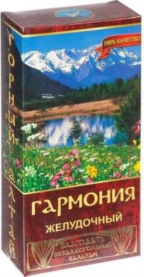Средство от тараканов и муравьев зиндан гель профи 100 г – фото 1