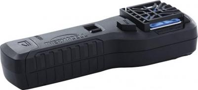 Противомоскитный прибор MR-300L Black Repeller