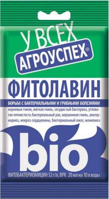 Фитолавин 20 мл – фото 6