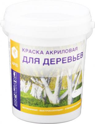 Акриловая краска для деревьев 4665296515001