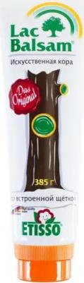 Средство "LacBalsam" для заживления и стерилизации ран деревьев, 385 г – фото 1
