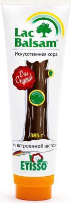 Средство "LacBalsam" для заживления и стерилизации ран деревьев, 385 г – фото 3