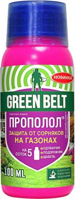 Прополол от сорняков 100 мл – фото 16