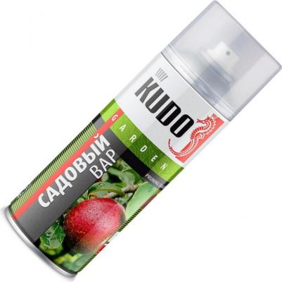 Садовый вар 520 мл KU-G101 – фото 2