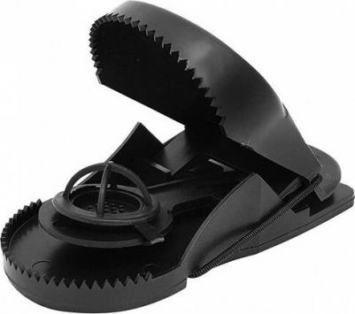 Крысоловка МР-17 – фото 1