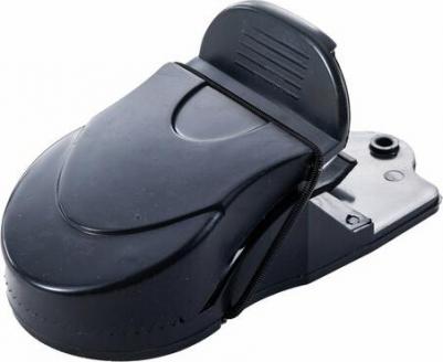 Крысоловка МР-17 – фото 4