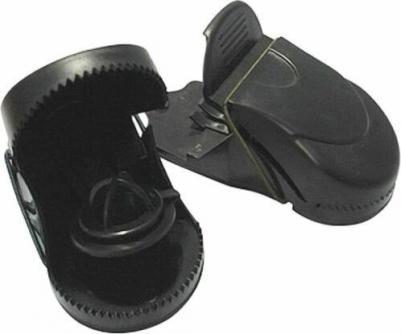 Крысоловка МР-17