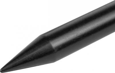 Отпугиватель 71-0077 ультразвуковой портативный р.д.:40м – фото 8