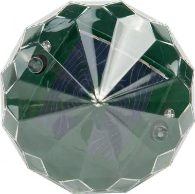 Отпугиватель 71-0077 ультразвуковой портативный р.д.:40м – фото 12