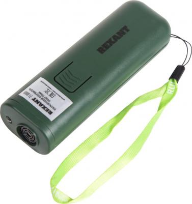 Ультразвуковой отпугиватель собак, тренер собак – фото 7