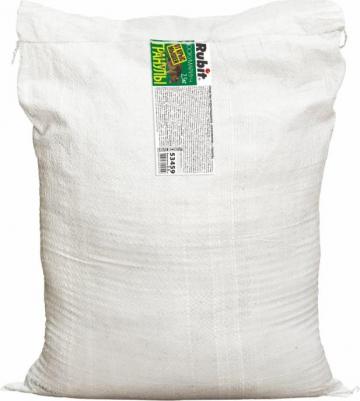 Гранулы от грызунов Зоокумарин – фото 1