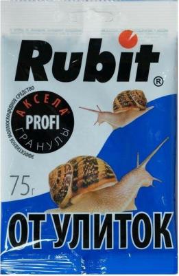 Средство от улиток и слизней 4660018795723 – фото 6