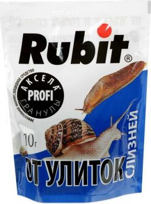 Средство от улиток и слизней – фото 4