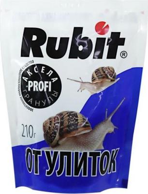 Средство от улиток и слизней – фото 5