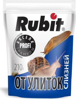 Средство от улиток и слизней – фото 6