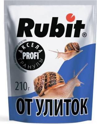 Средство от улиток и слизней – фото 8