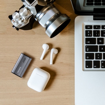 AELI-SE880-2TCGY – фото 3