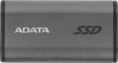 AELI-SE880-2TCGY – фото 5