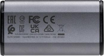 AELI-SE880-2TCGY – фото 9