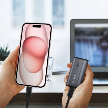 AELI-SE880-2TCGY – фото 12