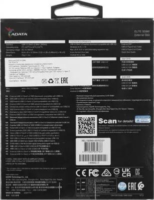 AELI-SE880-500GCGY – фото 11