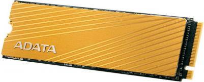 AFALCON-2T-C – фото 9