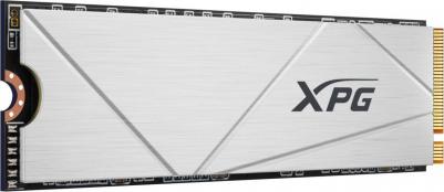 AGAMMIXS60-1T-CS – фото 1